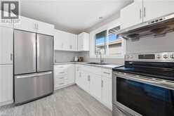 44 BRENTWOOD Drive | Guelph Ontario | Slide Image Twelve