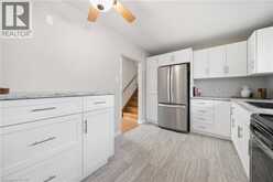 44 BRENTWOOD Drive | Guelph Ontario | Slide Image Thirteen