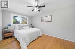 44 BRENTWOOD Drive | Guelph Ontario | Slide Image Sixteen