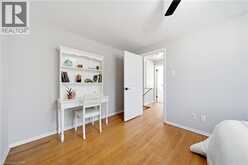 44 BRENTWOOD Drive | Guelph Ontario | Slide Image Seventeen