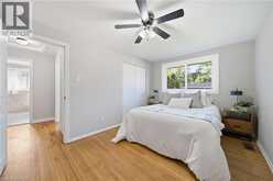 44 BRENTWOOD Drive | Guelph Ontario | Slide Image Eighteen