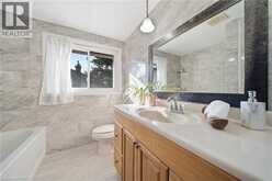 44 BRENTWOOD Drive | Guelph Ontario | Slide Image Nineteen