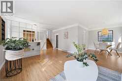 44 BRENTWOOD Drive | Guelph Ontario | Slide Image One