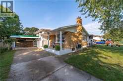 44 BRENTWOOD Drive | Guelph Ontario | Slide Image Two