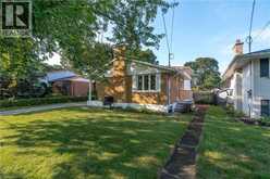 44 BRENTWOOD Drive | Guelph Ontario | Slide Image Thirty-one