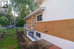 44 BRENTWOOD Drive | Guelph Ontario | Slide Image Thirty-four
