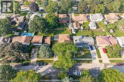 44 BRENTWOOD Drive | Guelph Ontario | Slide Image Thirty-seven