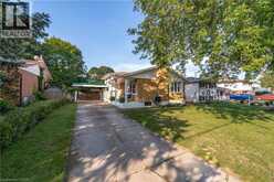 44 BRENTWOOD Drive | Guelph Ontario | Slide Image Three