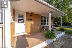 44 BRENTWOOD Drive | Guelph Ontario | Slide Image Five