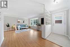 44 BRENTWOOD Drive | Guelph Ontario | Slide Image Six