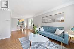 44 BRENTWOOD Drive | Guelph Ontario | Slide Image Nine