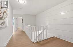 14 HARBOUR Drive | Hamilton Ontario | Slide Image Seventeen