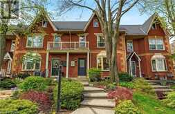 14 HARBOUR Drive | Hamilton Ontario | Slide Image Two