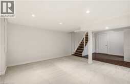 14 HARBOUR Drive | Hamilton Ontario | Slide Image Thirty-two
