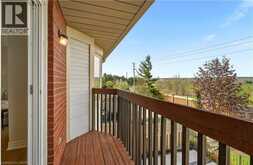 14 HARBOUR Drive | Hamilton Ontario | Slide Image Thirty-four