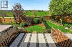 14 HARBOUR Drive | Hamilton Ontario | Slide Image Thirty-five