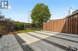 14 HARBOUR Drive | Hamilton Ontario | Slide Image Thirty-six