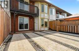 14 HARBOUR Drive | Hamilton Ontario | Slide Image Thirty-seven