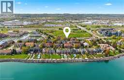 14 HARBOUR Drive | Hamilton Ontario | Slide Image Forty