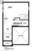 89 JACOB DETWEILLER Drive Unit# Lot 0082 | Kitchener Ontario | Slide Image Three