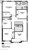 89 JACOB DETWEILLER Drive Unit# Lot 0082 | Kitchener Ontario | Slide Image Six