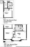 89 JACOB DETWEILLER Drive Unit# Lot 0082 | Kitchener Ontario | Slide Image Seven