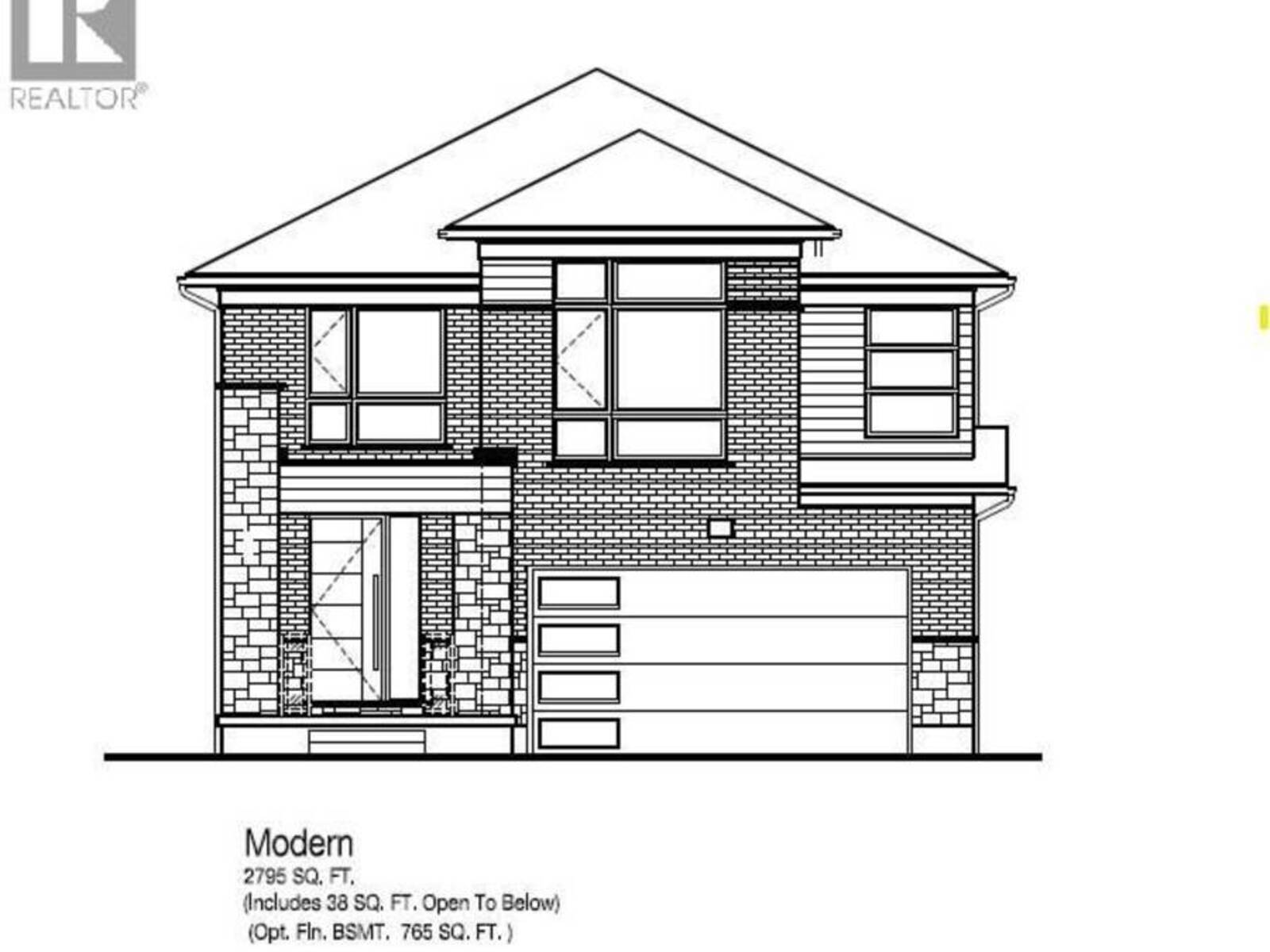 89 JACOB DETWEILLER Drive Unit# Lot 0082, Kitchener, Ontario N2P 0L5