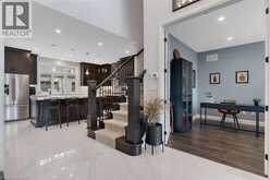 68 WALDAU Crescent | Wilmot Ontario | Slide Image Eight