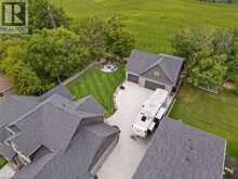 68 WALDAU Crescent | Wilmot Ontario | Slide Image Fifty