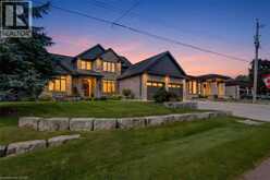 68 WALDAU Crescent | Wilmot Ontario | Slide Image Two