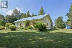 5578 11TH Line | Harriston Ontario | Slide Image Nineteen