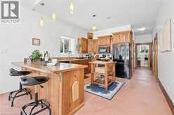 5578 11TH Line | Harriston Ontario | Slide Image Eight
