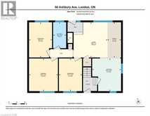 56 ASHBURY Avenue | London Ontario | Slide Image Twenty-eight