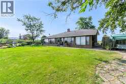 609 GREEN MOUNTAIN Road E | Hamilton Ontario | Slide Image Eleven