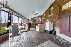 609 GREEN MOUNTAIN Road E | Hamilton Ontario | Slide Image Twelve