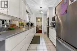 609 GREEN MOUNTAIN Road E | Hamilton Ontario | Slide Image Seventeen