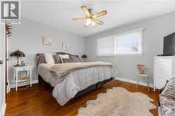 609 GREEN MOUNTAIN Road E | Hamilton Ontario | Slide Image Twenty