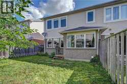 103 BLACKBIRD Circle | Cambridge Ontario | Slide Image Thirty-eight
