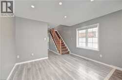 103 BLACKBIRD Circle | Cambridge Ontario | Slide Image Twelve