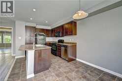 103 BLACKBIRD Circle | Cambridge Ontario | Slide Image Eighteen