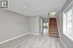 103 BLACKBIRD Circle | Cambridge Ontario | Slide Image Eleven