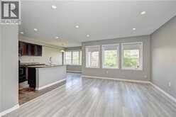 103 BLACKBIRD Circle | Cambridge Ontario | Slide Image Fourteen