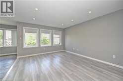 103 BLACKBIRD Circle | Cambridge Ontario | Slide Image Fifteen