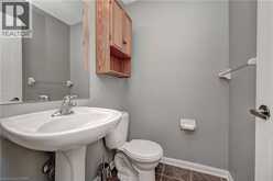 103 BLACKBIRD Circle | Cambridge Ontario | Slide Image Nineteen