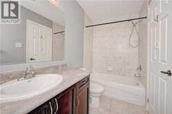 103 BLACKBIRD Circle | Cambridge Ontario | Slide Image Twenty-six