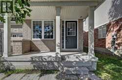 103 BLACKBIRD Circle | Cambridge Ontario | Slide Image Two