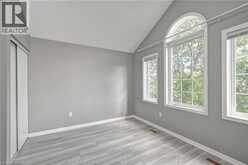 103 BLACKBIRD Circle | Cambridge Ontario | Slide Image Thirty