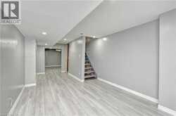 103 BLACKBIRD Circle | Cambridge Ontario | Slide Image Thirty-five