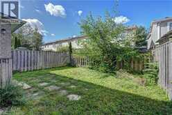 103 BLACKBIRD Circle | Cambridge Ontario | Slide Image Forty