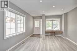 103 BLACKBIRD Circle | Cambridge Ontario | Slide Image Nine